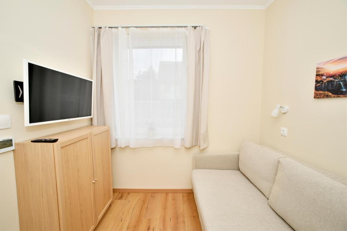 Palmy Apartmanhouse Maglod Buitenkant foto